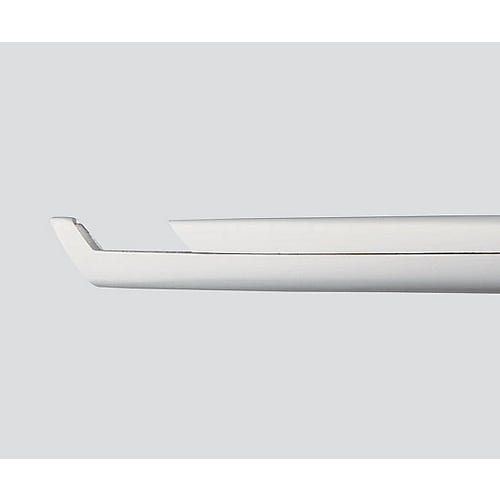 ケリソンパンチ P570−002