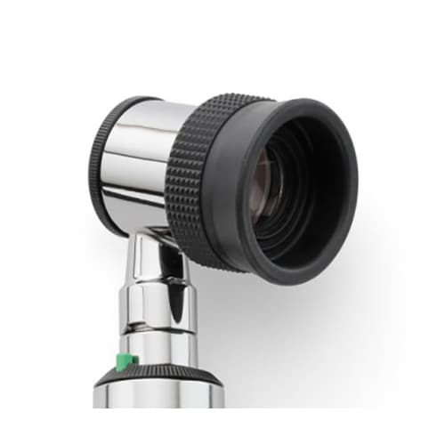 オペレーティング型耳鏡 21700