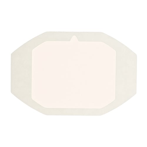 フィルムドレッシング YB−21070F