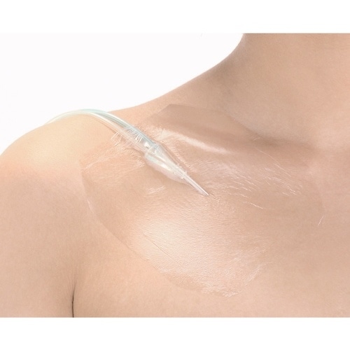 フィルムドレッシング YB−21070F