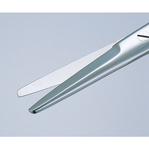 剪刀(スーパー・メーヨー剪刀) 直 170mm