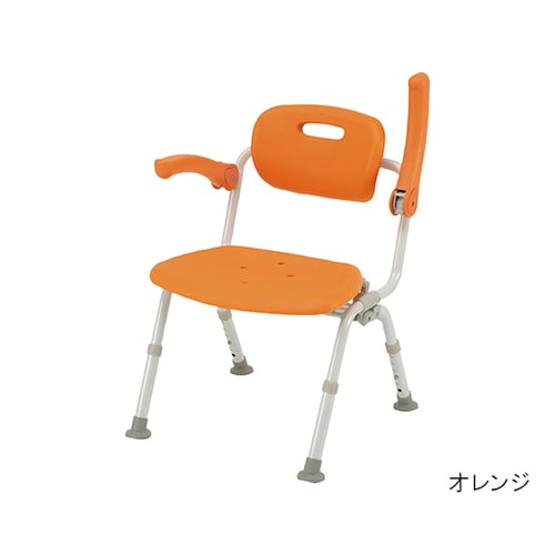 SPおりたたみNPN−L41522A