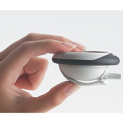 デュラショック DS45A