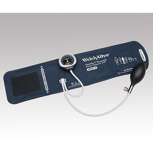 デュラショック DS45A