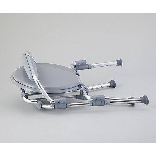 コモド椅子 HT2100