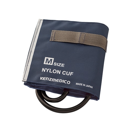 水銀レス血圧計KM−3822NCスタンド