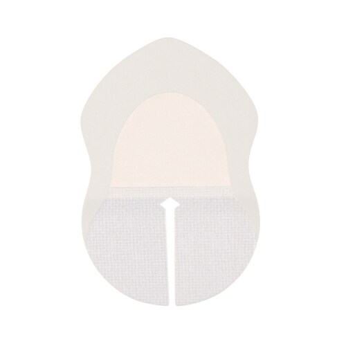 フィルムドレッシング YB−21070V