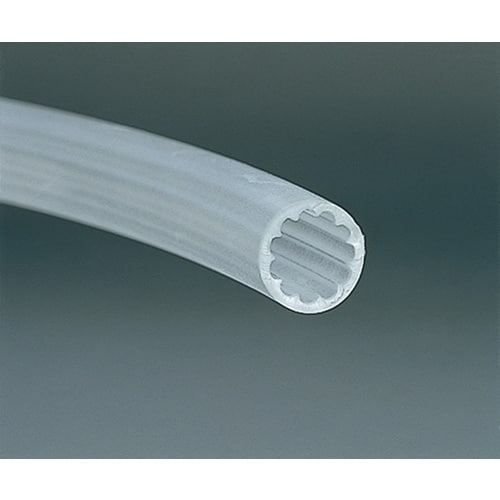 UD−BE3112P ウロガードプラス