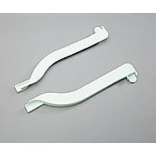 トイレット・シャワー用車椅子用 バケツセット