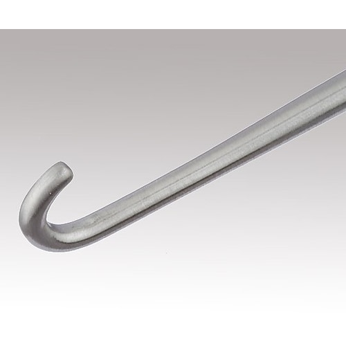 単鈍鈎(タンドンコウ) R094−1240