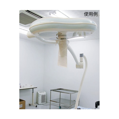 滅菌無影灯グリップカバー 50枚入