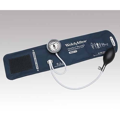 デュラショック DS44A