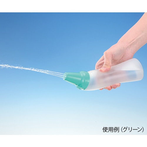 おしりシャワー300 400312