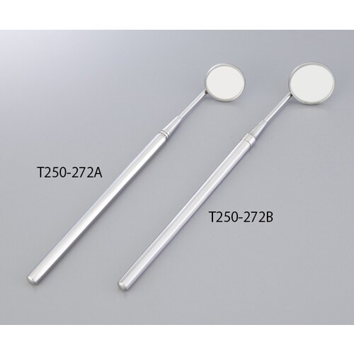 歯鏡 (φ25×170mm)