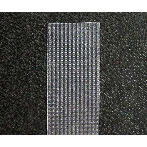 ハイポアNo25 25mmx9m 12巻