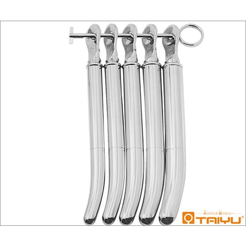 TY−961A19 子宮頚管拡張器