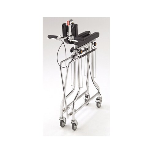 歩行車 アルコー XA型