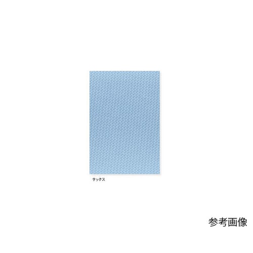 ケアガウン ピンク LL HK7