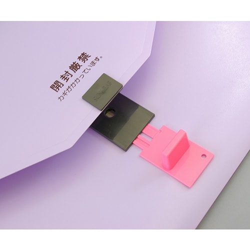 セーフティーキャリー 標準タイプ