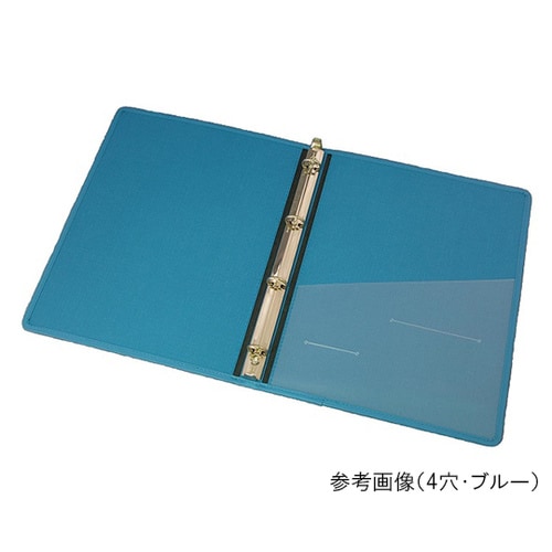 SK−530−26R カルテブックB5