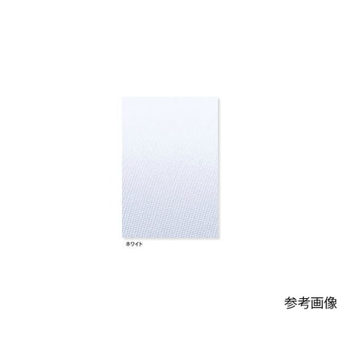 女子ダブル診察衣 EL NP120