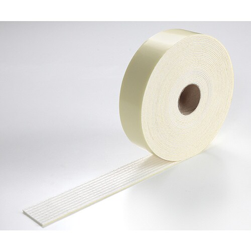 KJ−77 ロング安心すべり止めテープ