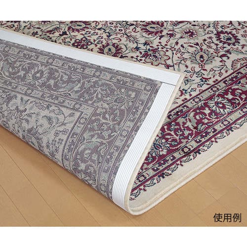 KJ−77 ロング安心すべり止めテープ