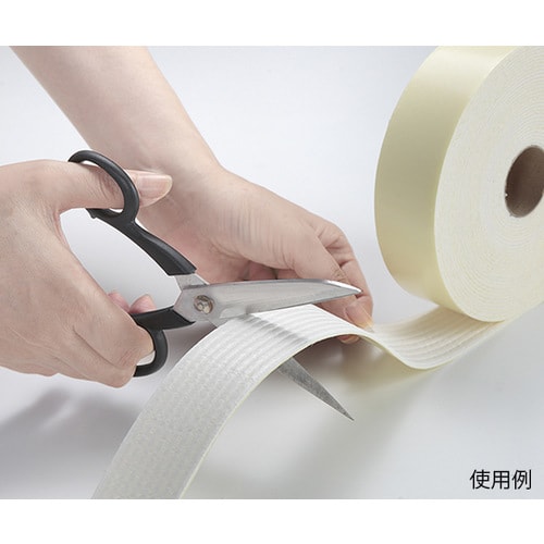 KJ−77 ロング安心すべり止めテープ