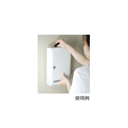 KBPM−16 ゴムマグネットシート