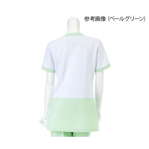 女子上衣 ペールG M HO2462