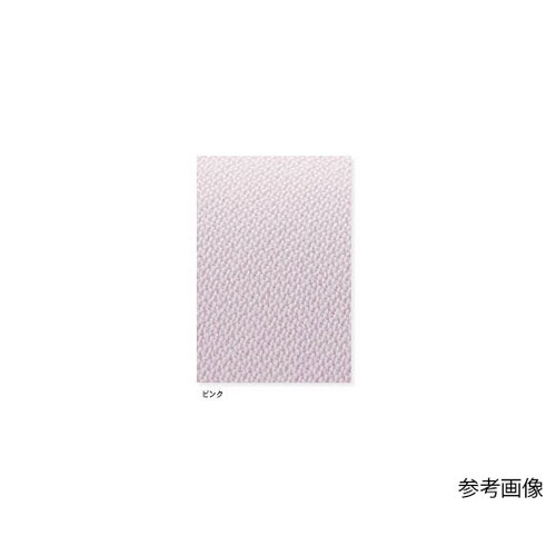 男女兼用上衣 ブルー LL