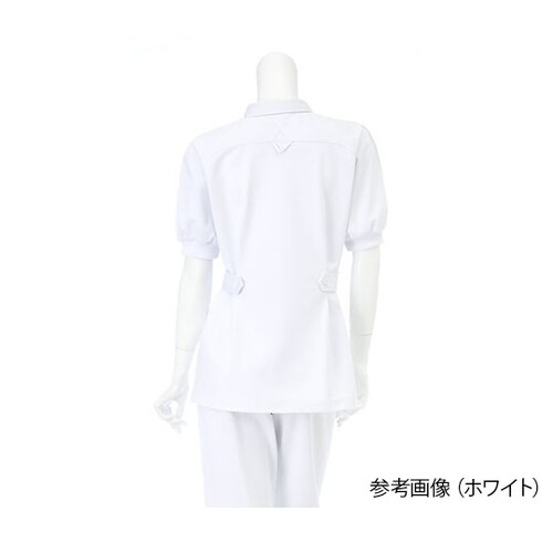 チュニック グレー M CA1752