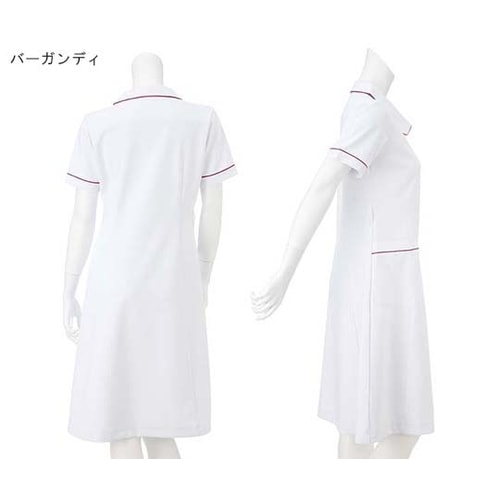 ワンピース Tロイヤルブルー L