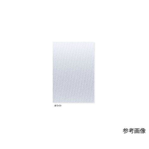 パンツ ブルー L MI4613