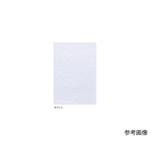 男子スラックス ホワイト 73 USA90