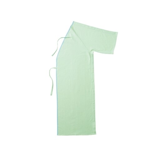 術前・術後着 79−234 ミント S