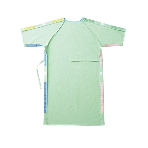 術前・術後着 79−234 ミント S