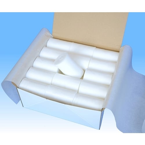 ニュートップウーリータイ 6裂 60巻