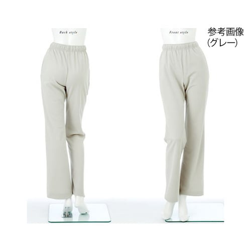 パンツ グレー BL