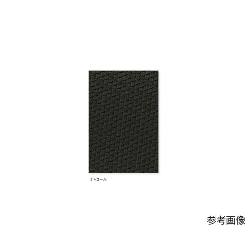 パンツ グレー BL