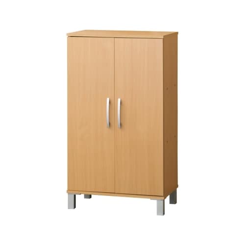 26199 ツードア シューズボックス