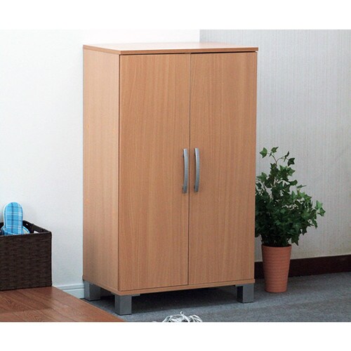 26199 ツードア シューズボックス