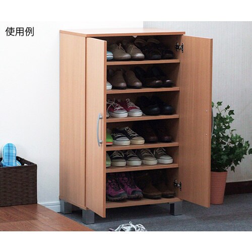 26199 ツードア シューズボックス