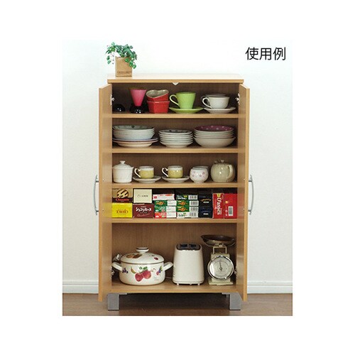 26199 ツードア シューズボックス