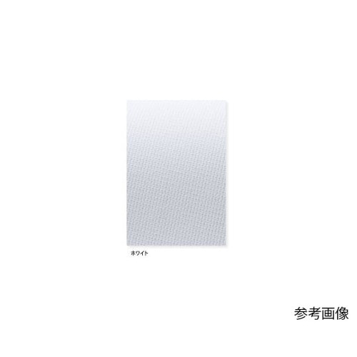 ストレートパンツ ブルー M