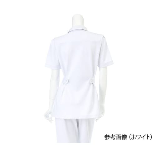 チュニック ブルー M CA1702