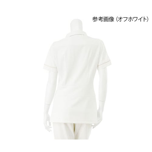 女子上衣 ネイビー S LH6212