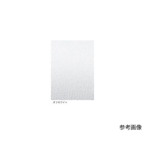 女子上衣 ネイビー S LH6212