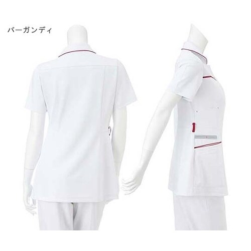 チュニック Tロイヤルブルー LL LX4062