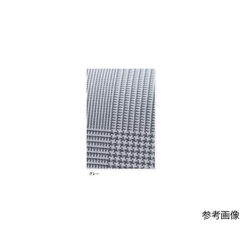 実習衣 グレー LL